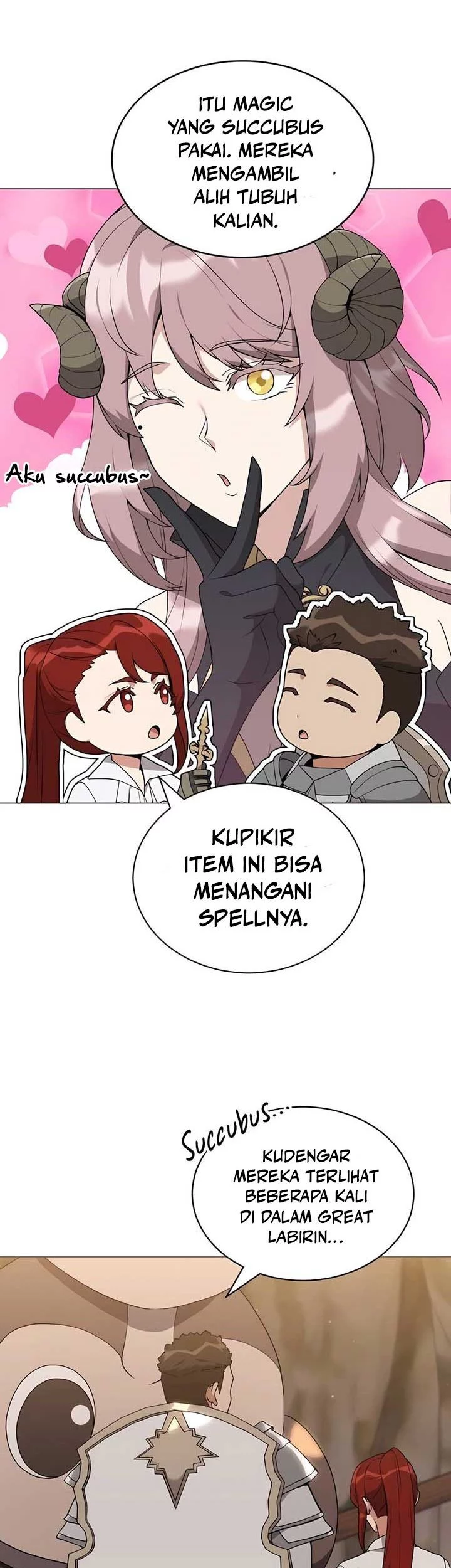Chapter 81 - halaman 16