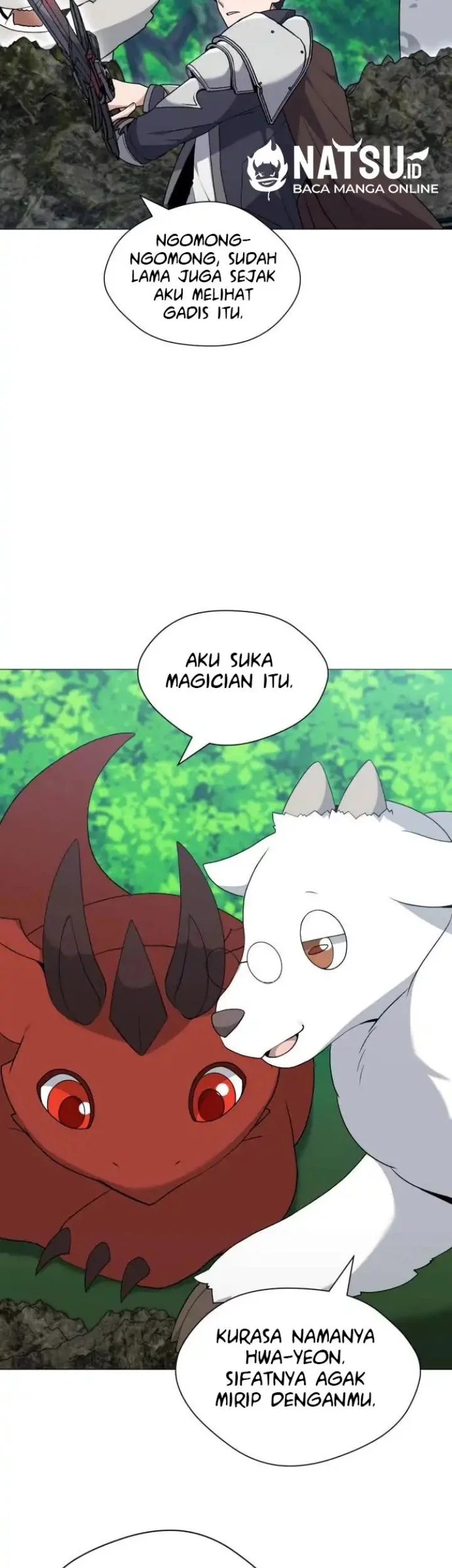Chapter 82 - halaman 5
