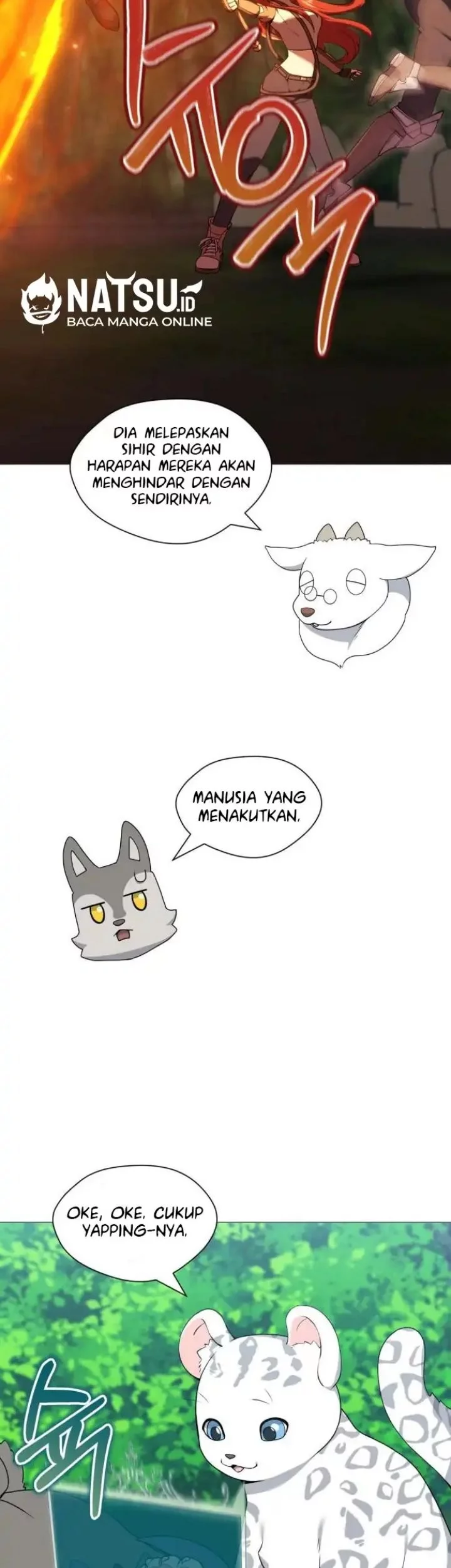 Chapter 82 - halaman 7