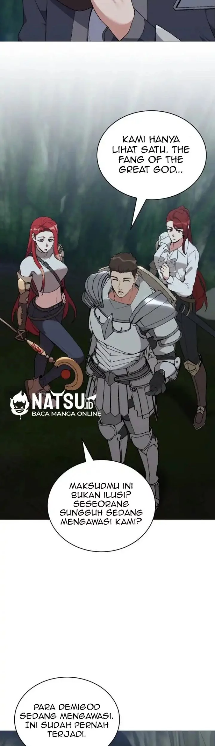 Chapter 82 - halaman 14