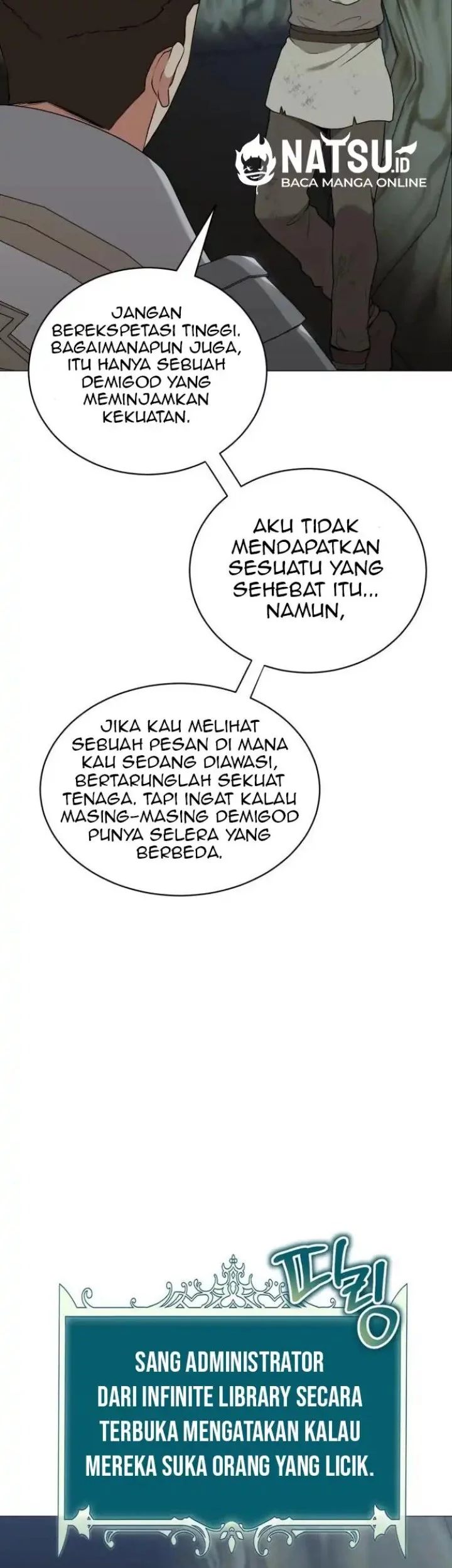 Chapter 82 - halaman 17