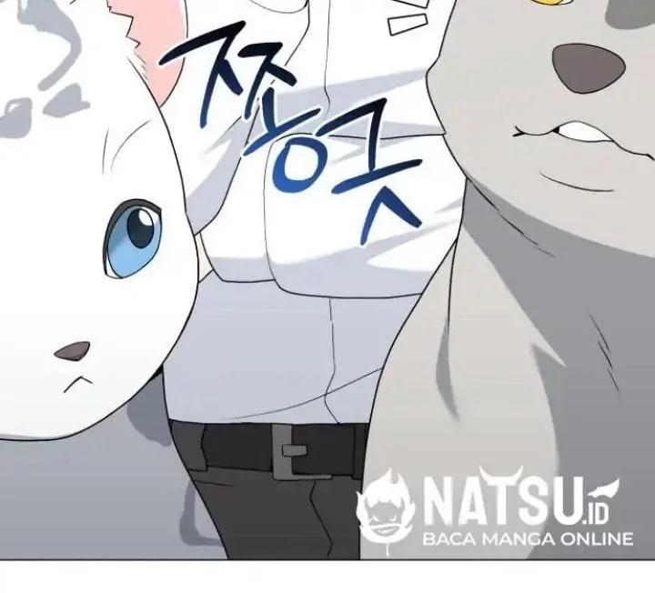 Chapter 82 - halaman 29