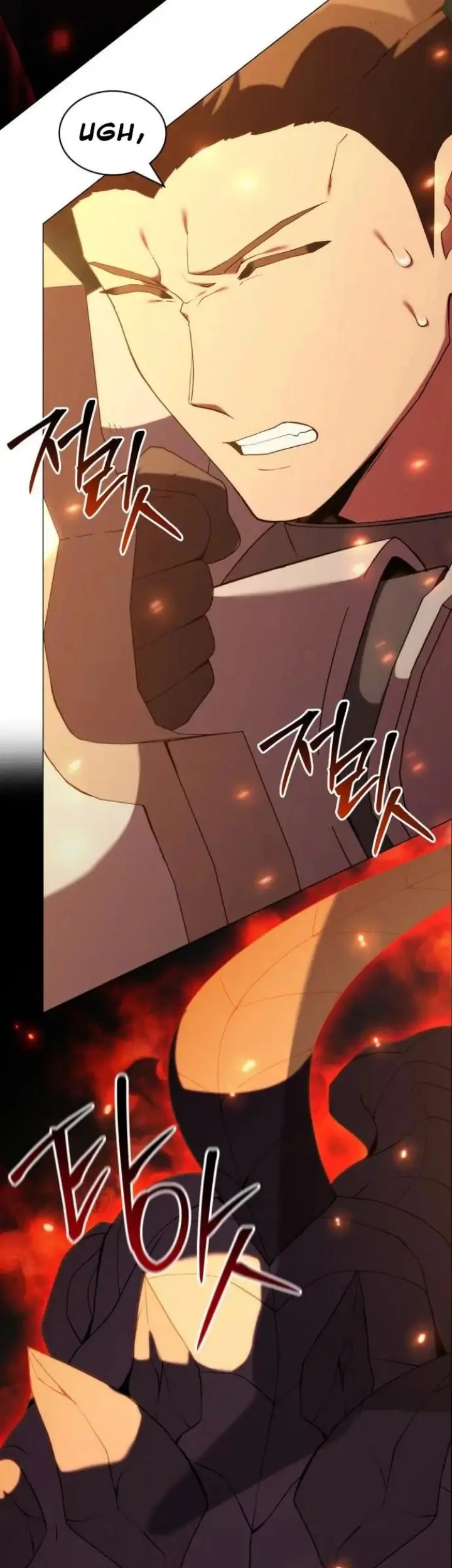 Chapter 82 - halaman 39