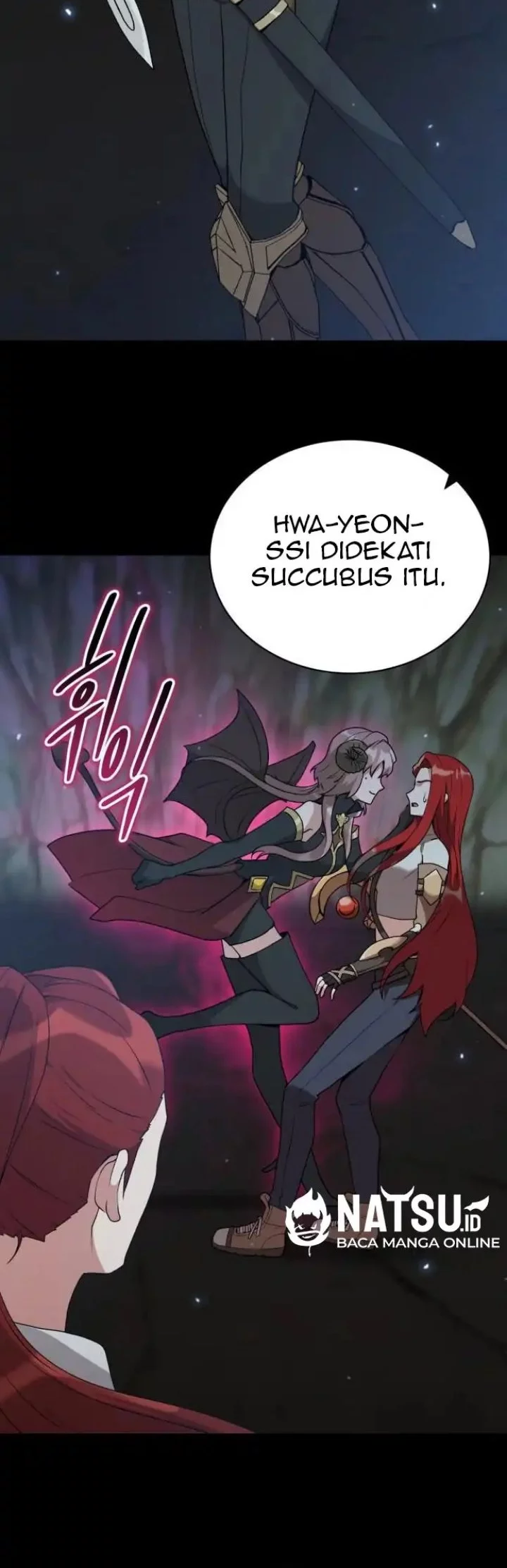 Chapter 82 - halaman 49