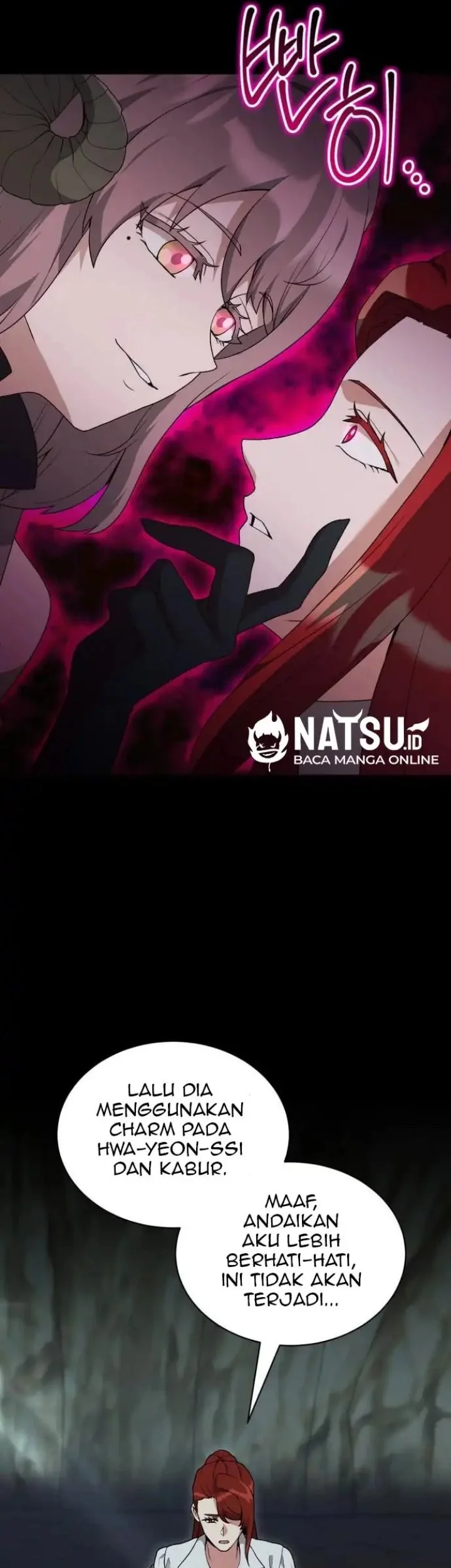 Chapter 82 - halaman 50