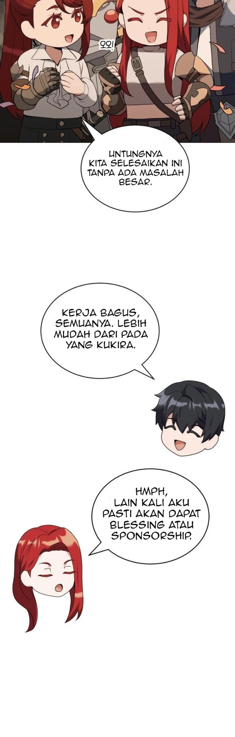 Chapter 83 - halaman 58