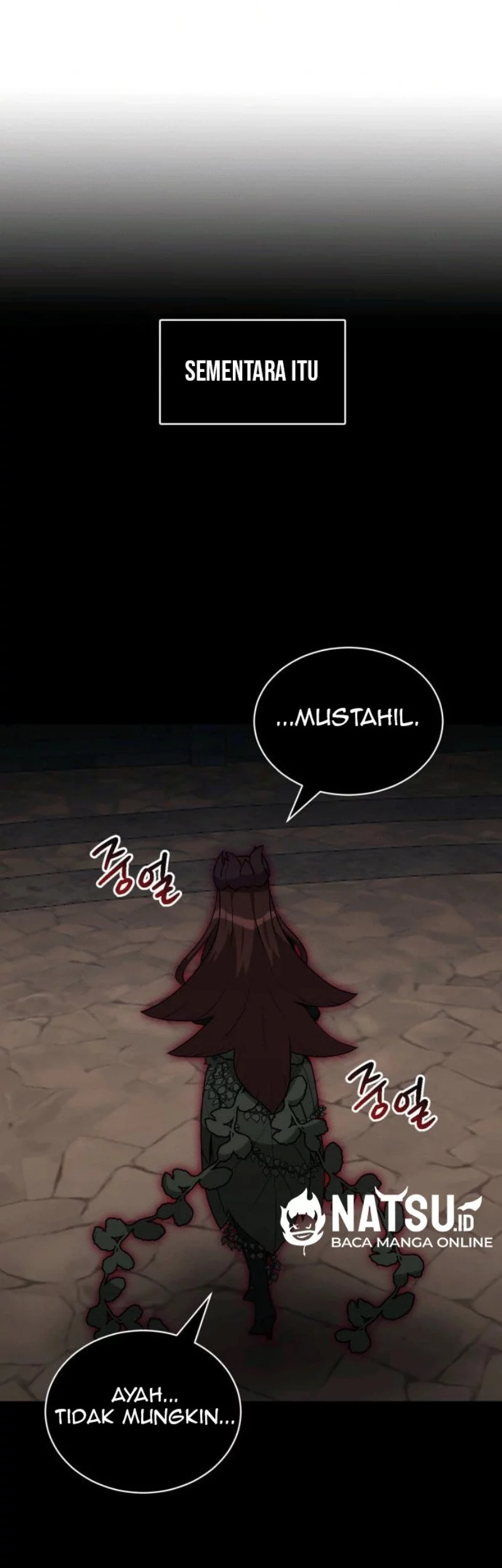 Chapter 83 - halaman 59