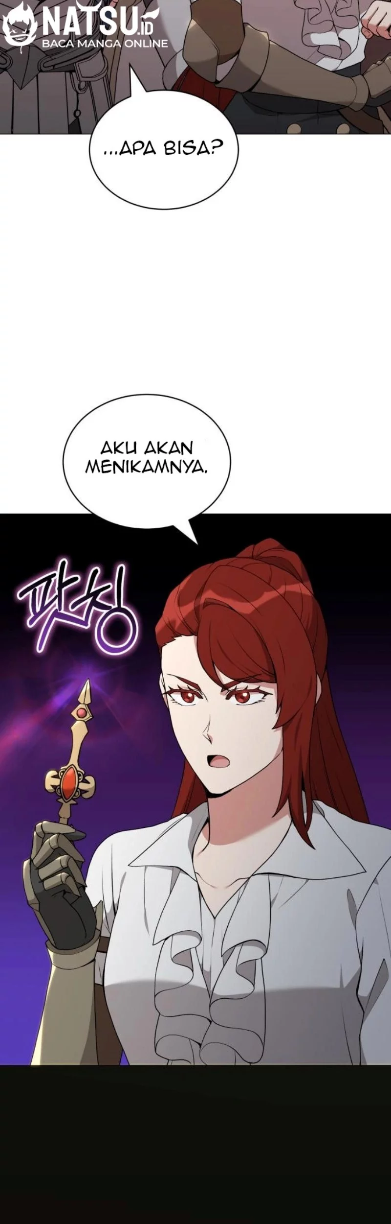 Chapter 83 - halaman 4