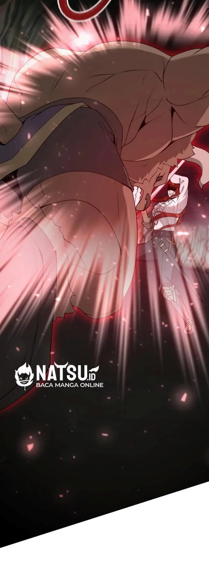 Chapter 83 - halaman 28