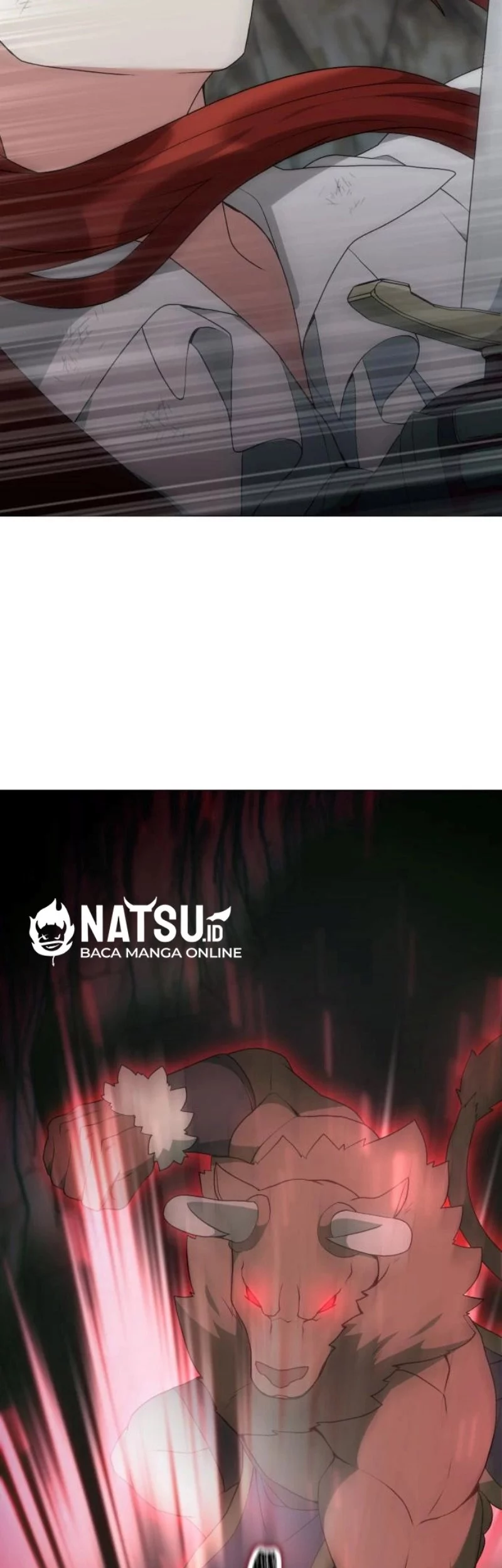 Chapter 83 - halaman 32