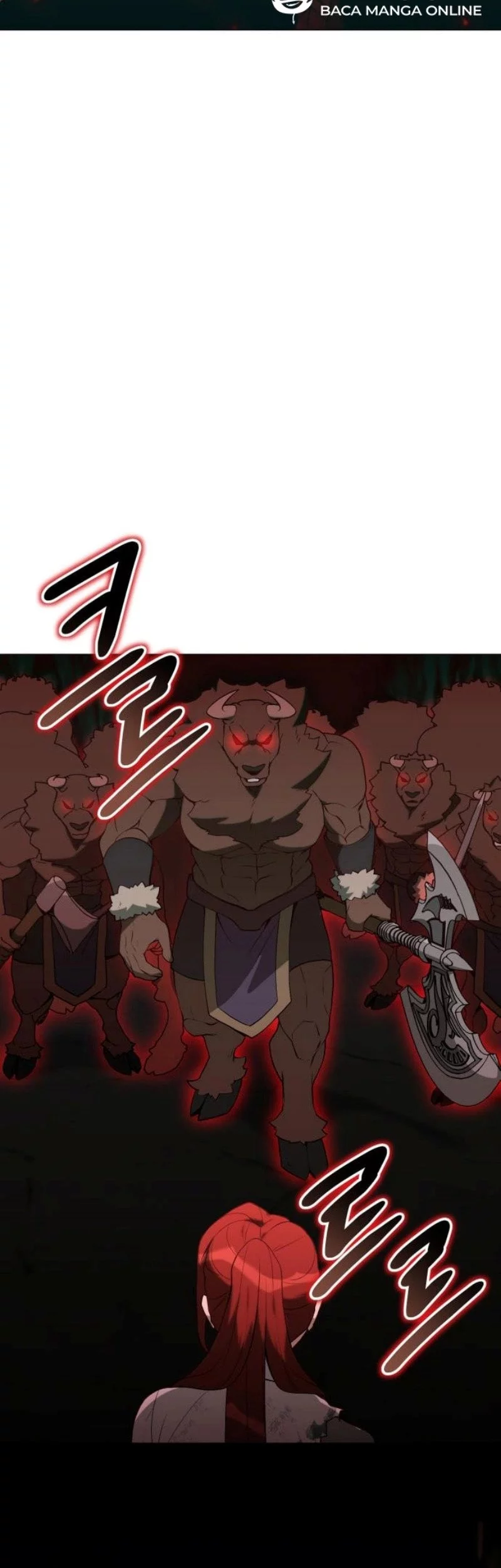 Chapter 83 - halaman 38