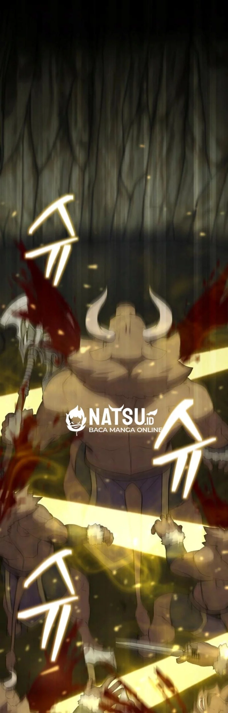 Chapter 83 - halaman 43