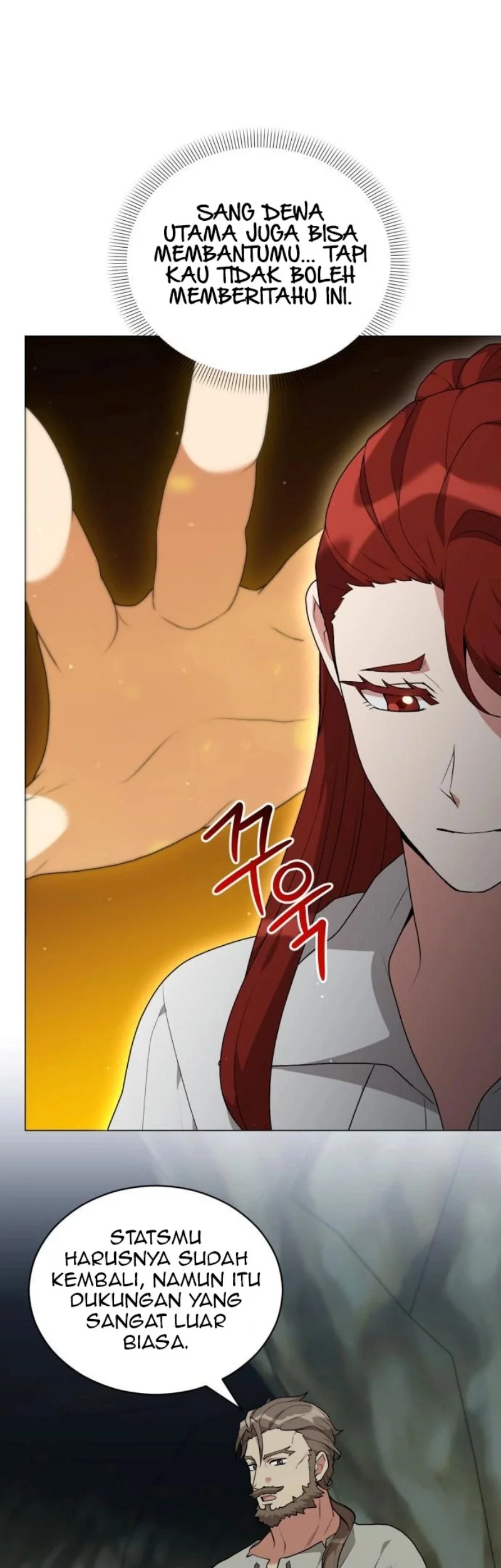Chapter 83 - halaman 48