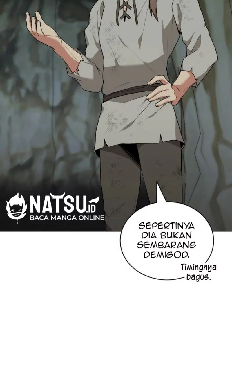 Chapter 83 - halaman 49