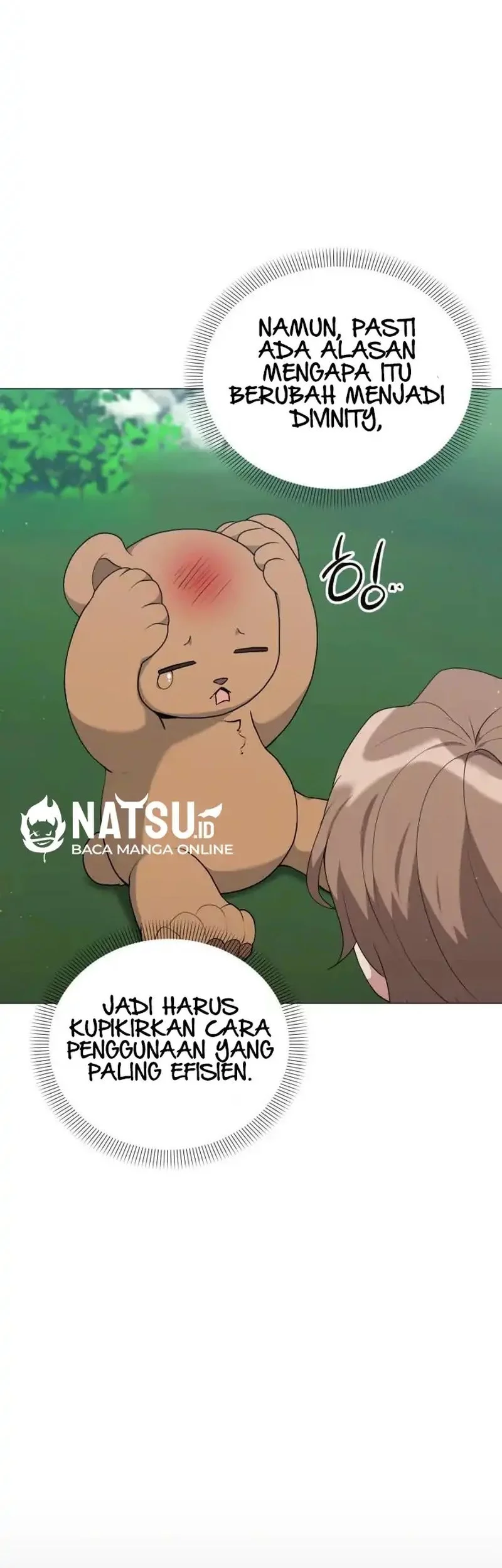 Chapter 84 - halaman 46