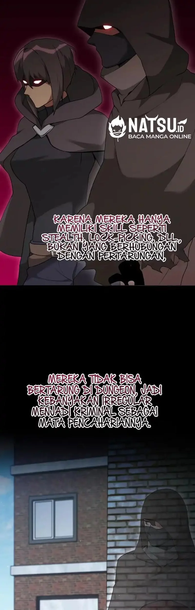 Chapter 84 - halaman 50