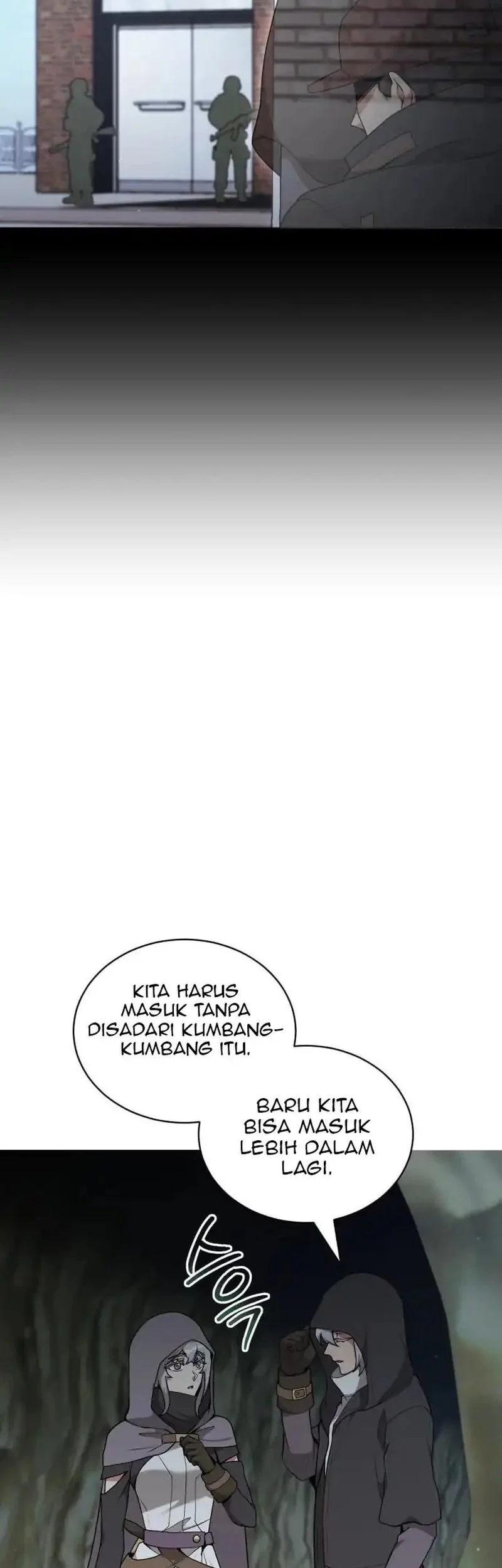Chapter 84 - halaman 51