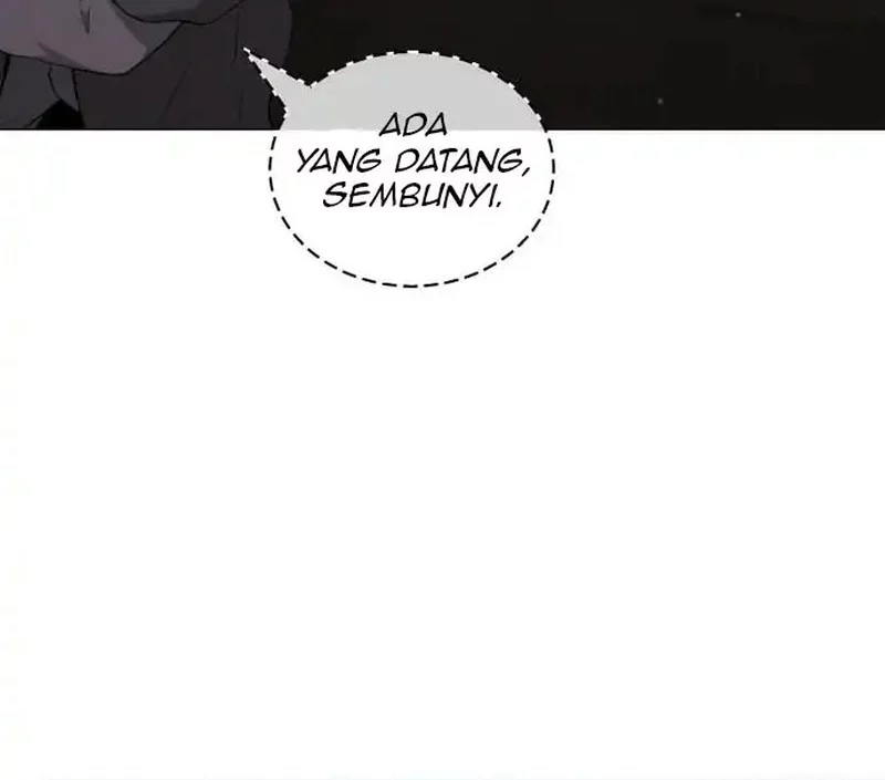 Chapter 84 - halaman 53