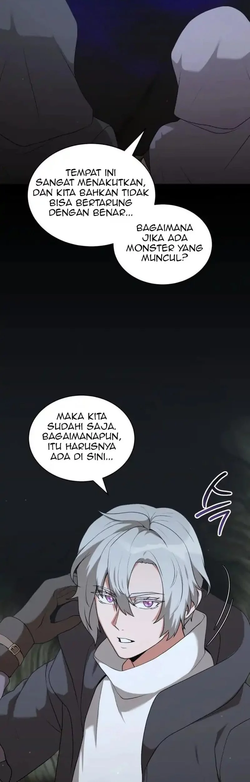 Chapter 84 - halaman 59