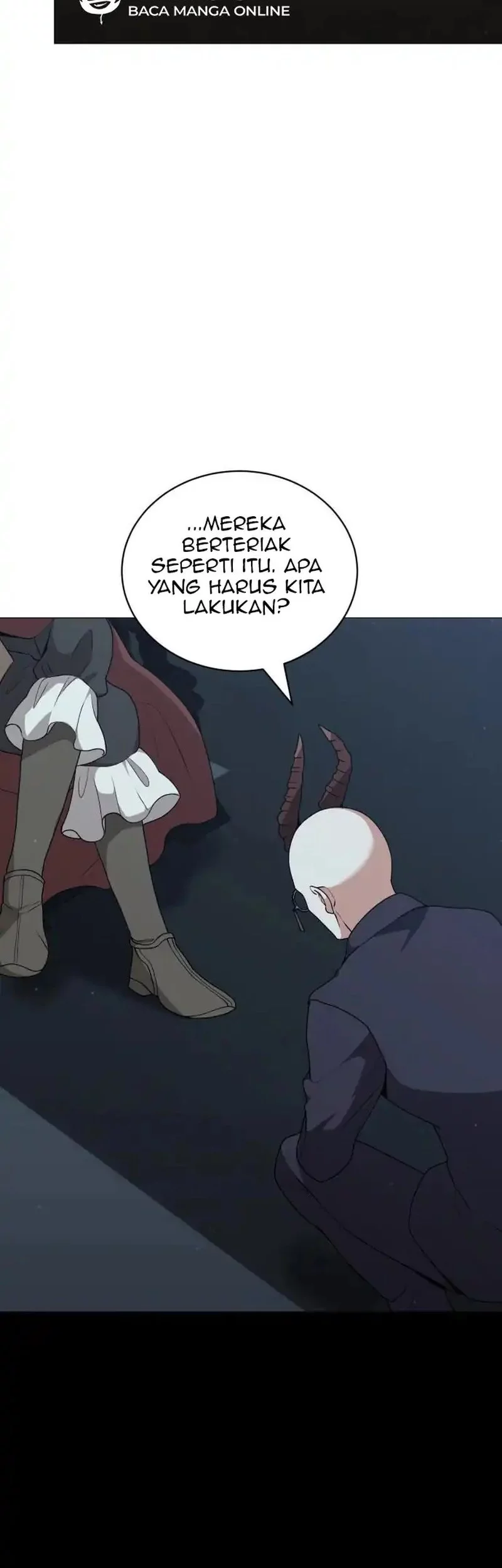 Chapter 84 - halaman 63