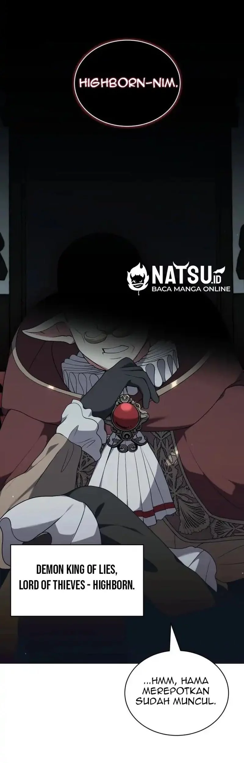 Chapter 84 - halaman 64