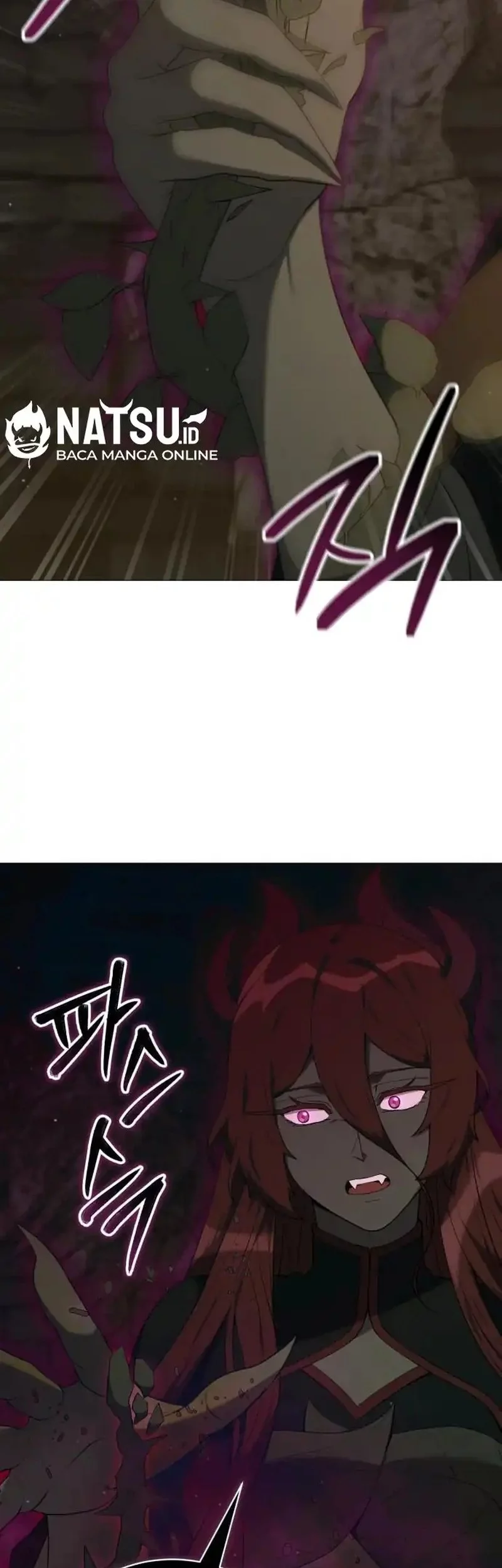 Chapter 84 - halaman 7