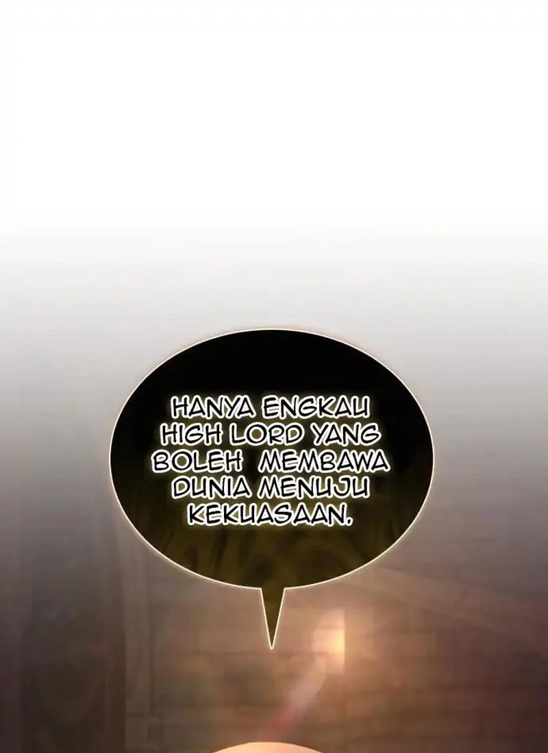 Chapter 84 - halaman 13