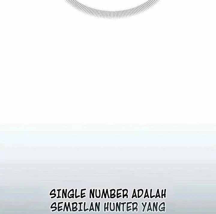Chapter 85 - halaman 27