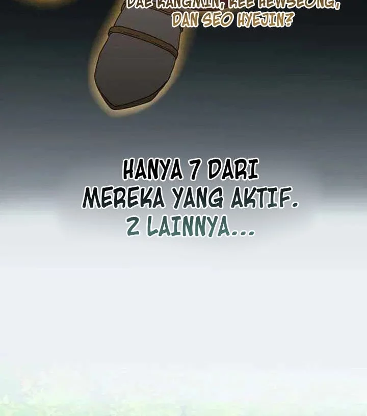 Chapter 85 - halaman 29