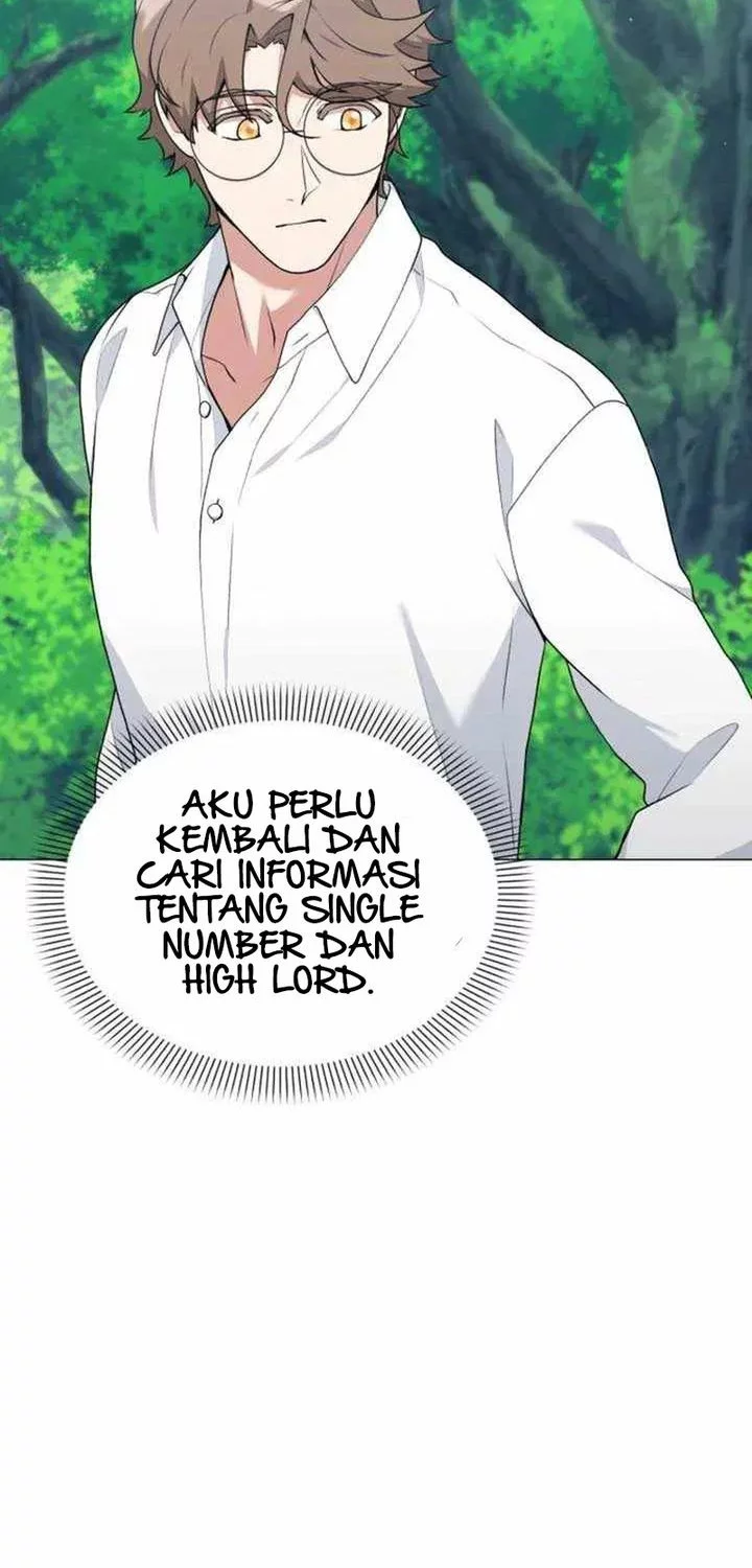 Chapter 85 - halaman 31