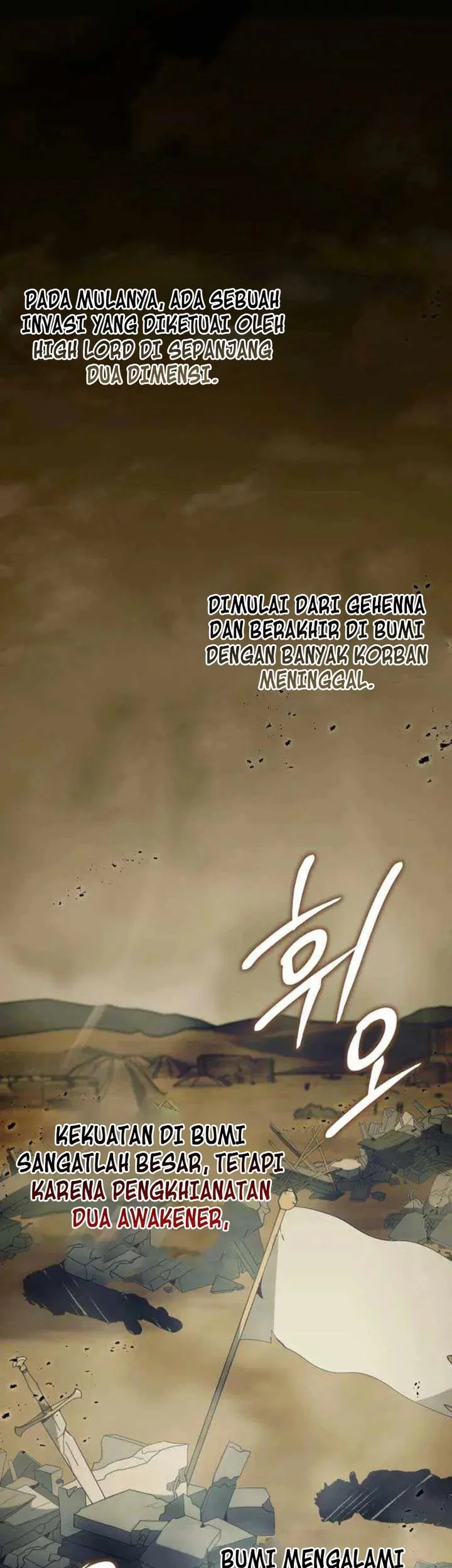 Chapter 85 - halaman 34
