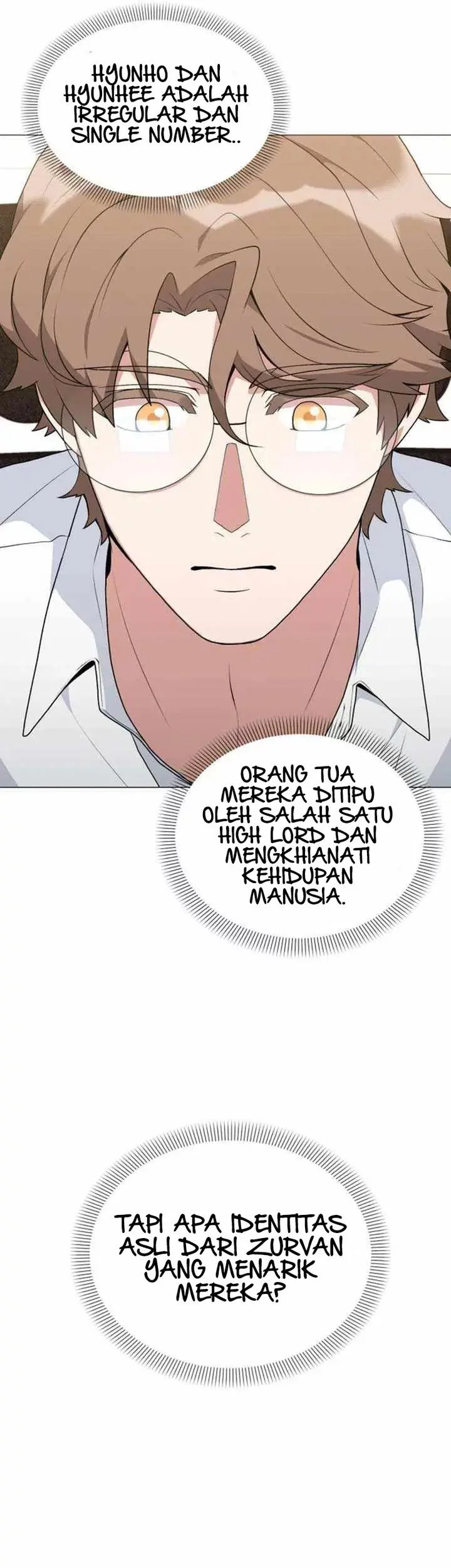 Chapter 85 - halaman 36