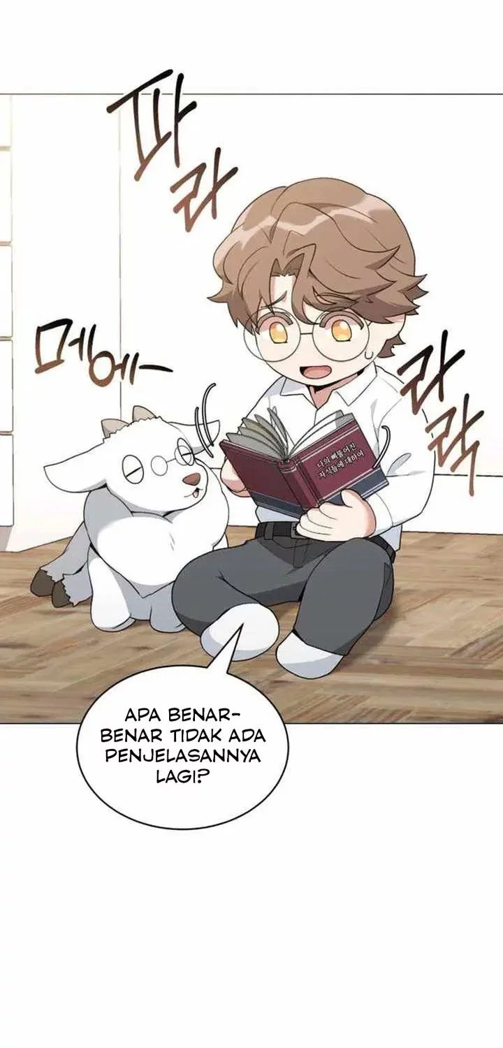 Chapter 85 - halaman 46