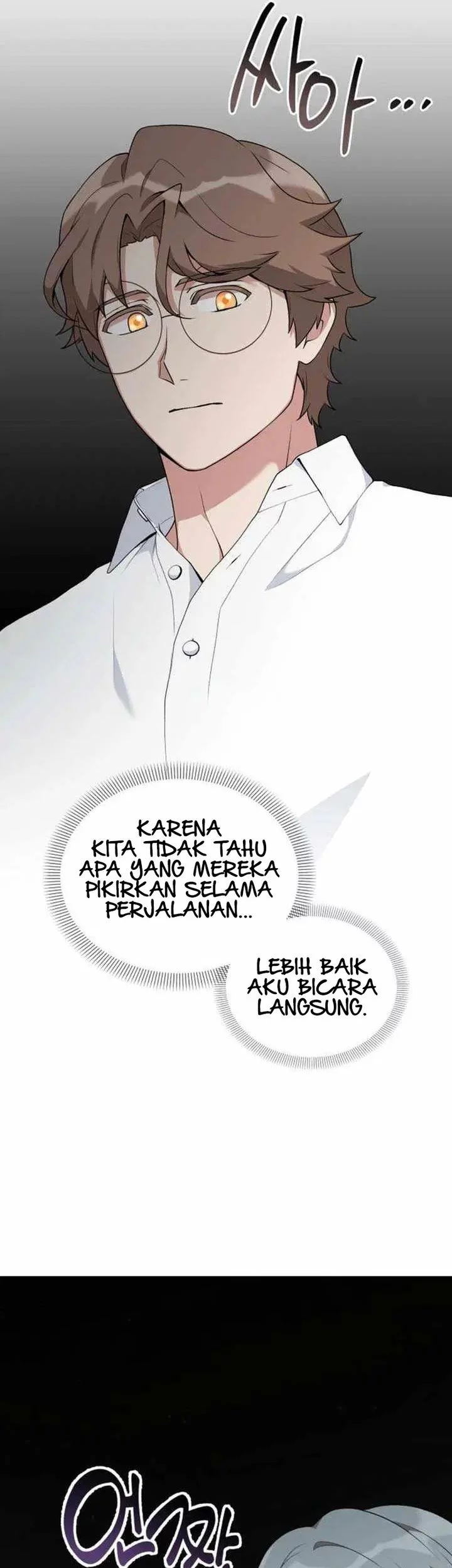 Chapter 85 - halaman 49