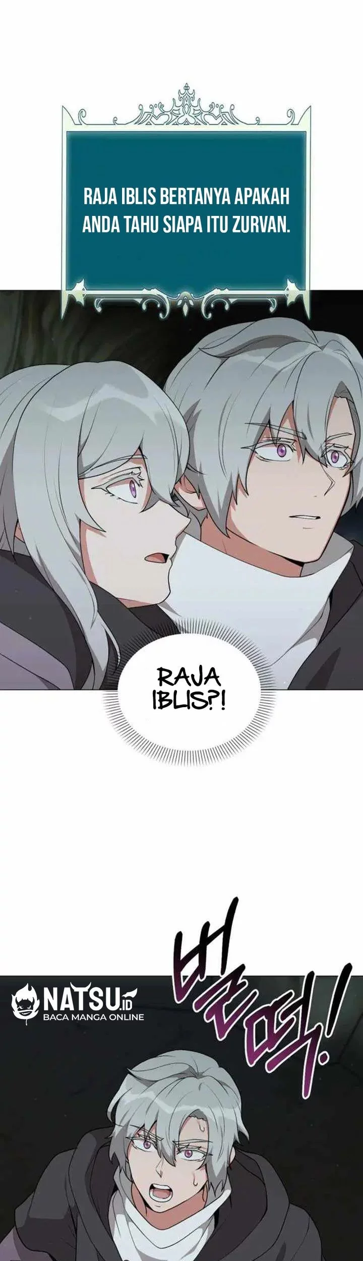 Chapter 85 - halaman 51