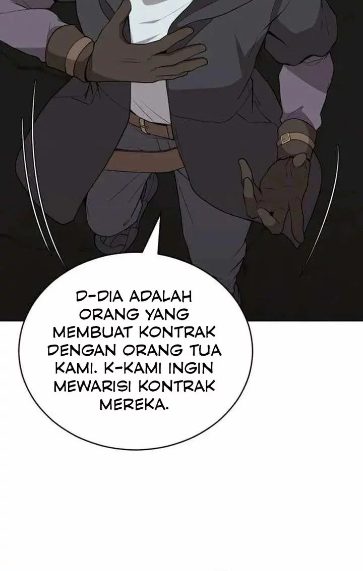 Chapter 85 - halaman 52