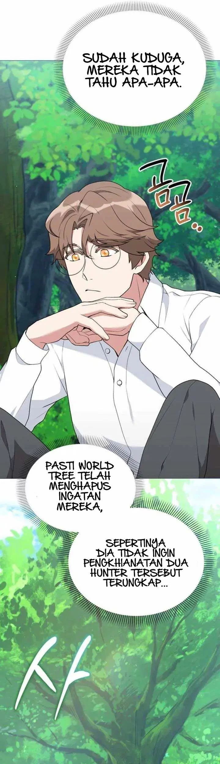 Chapter 85 - halaman 53
