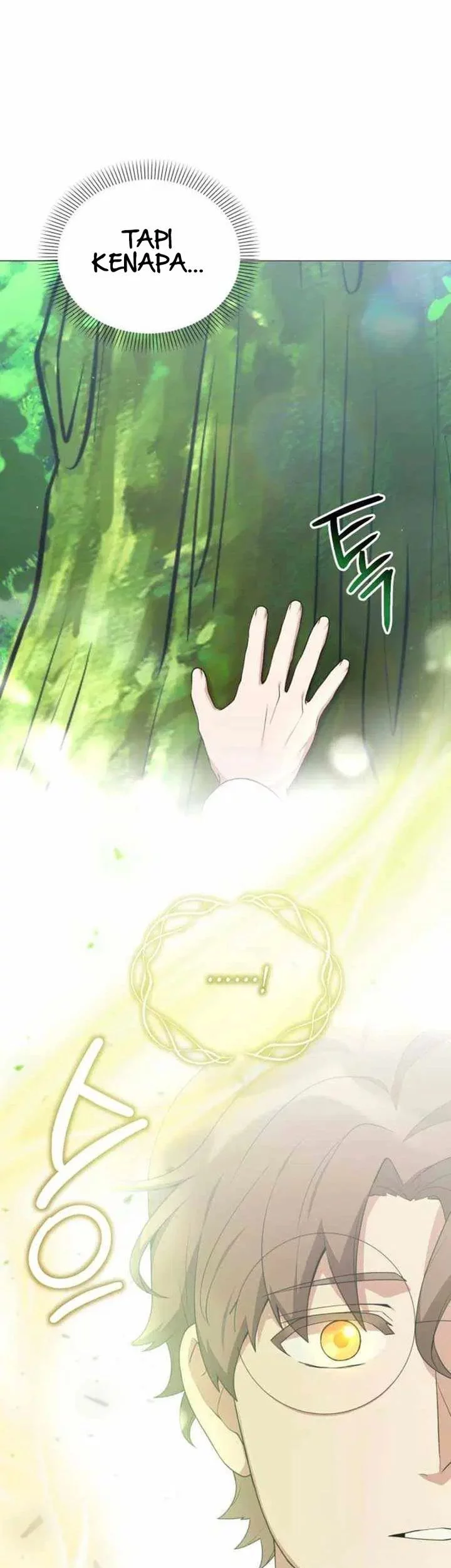 Chapter 85 - halaman 55