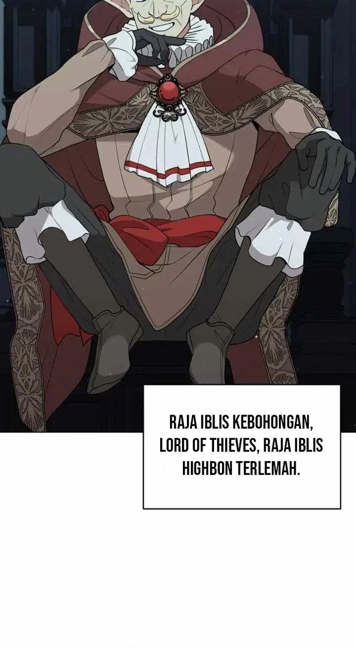 Chapter 85 - halaman 5