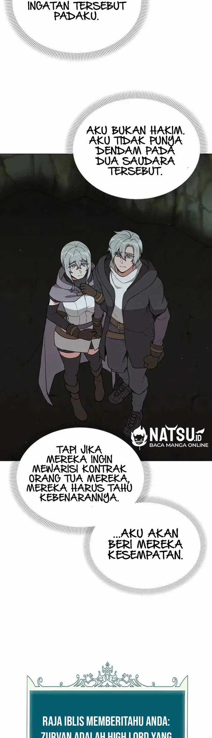 Chapter 85 - halaman 61