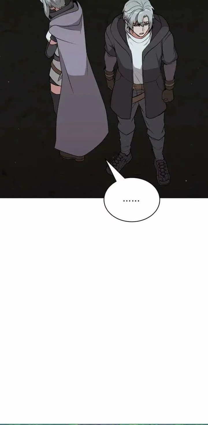 Chapter 85 - halaman 68