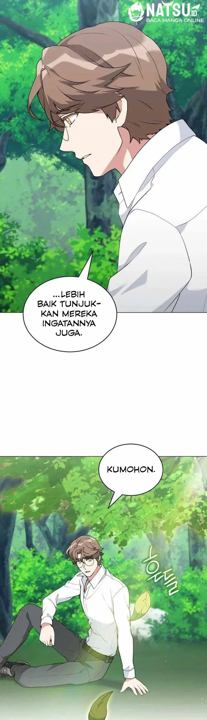 Chapter 85 - halaman 69