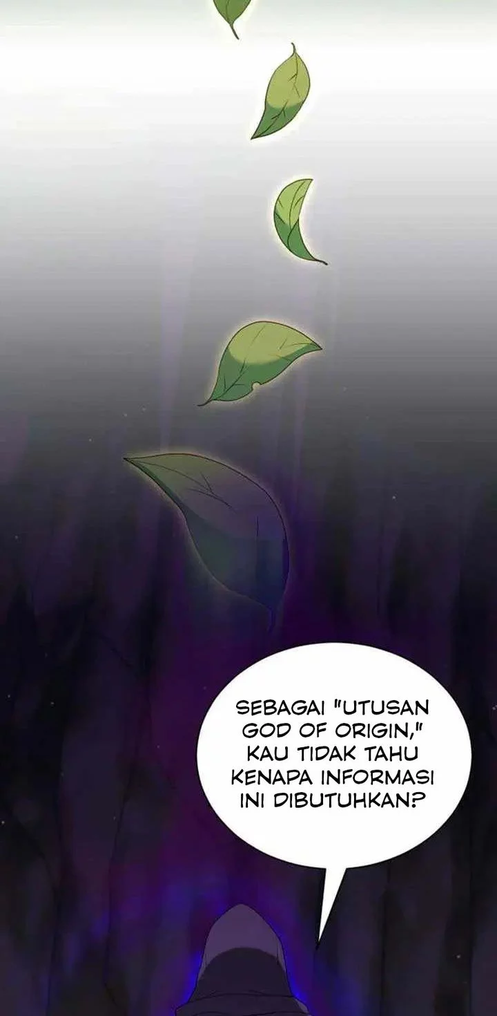 Chapter 85 - halaman 70