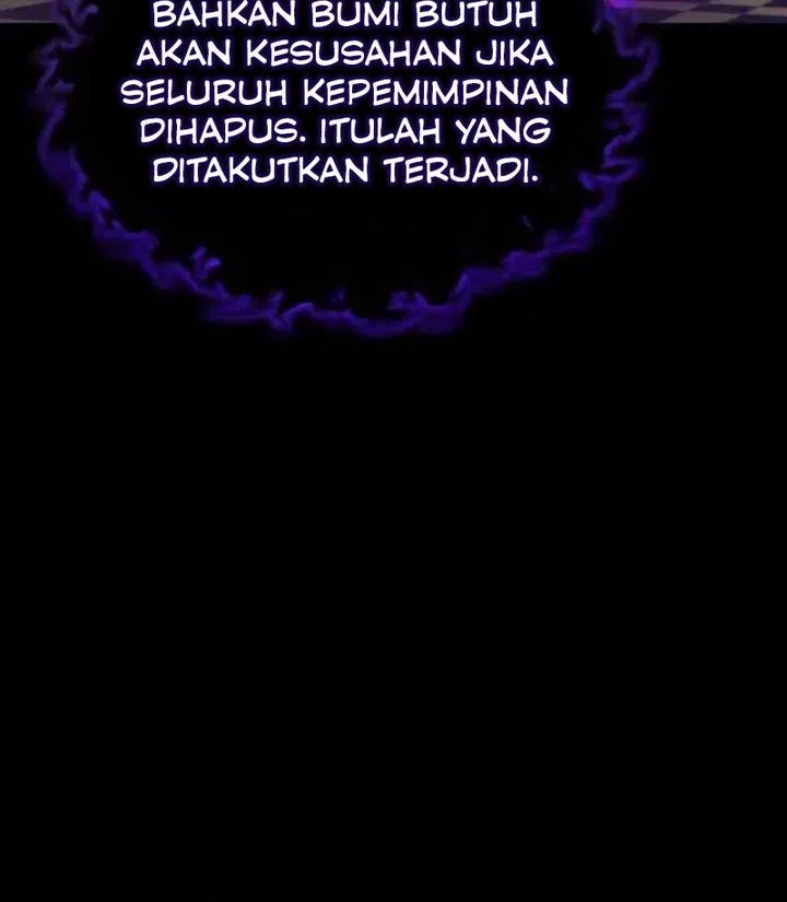 Chapter 85 - halaman 74