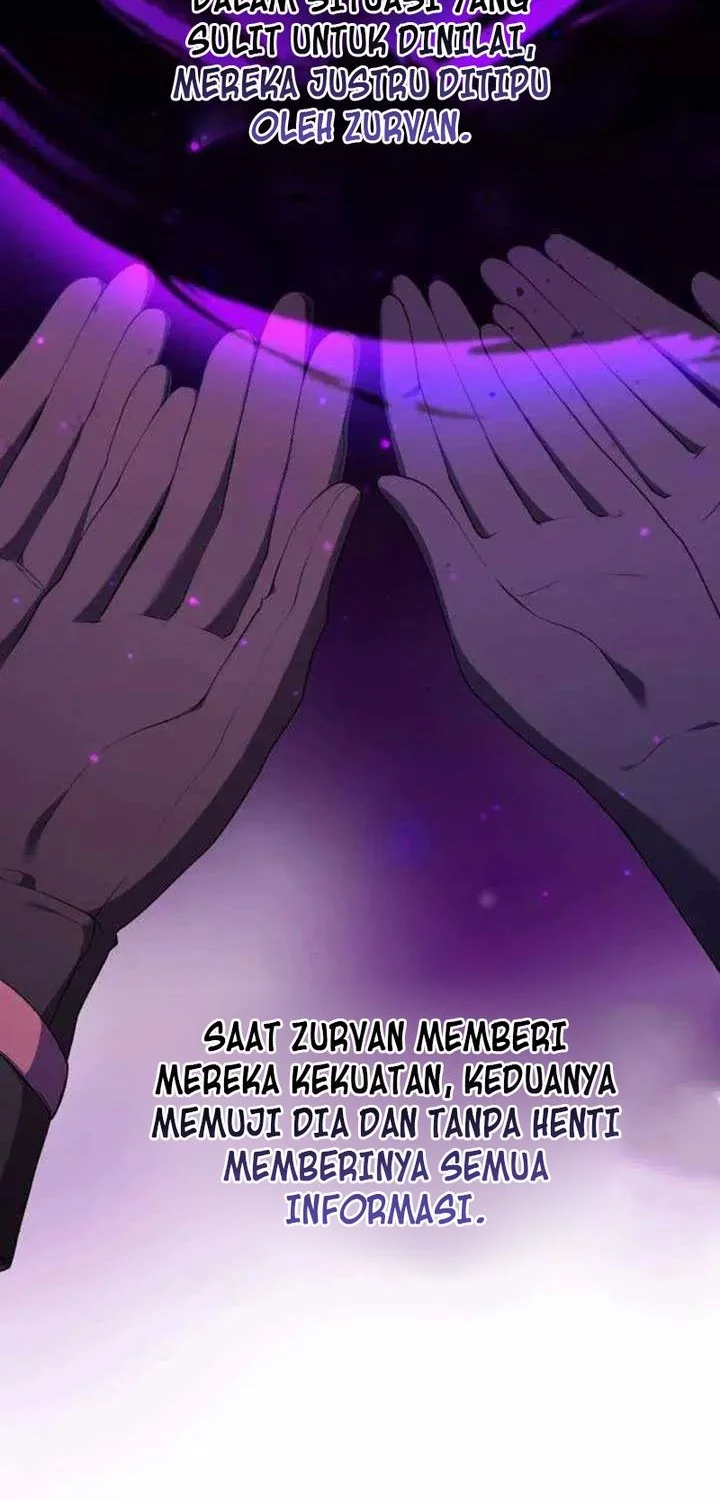 Chapter 85 - halaman 78