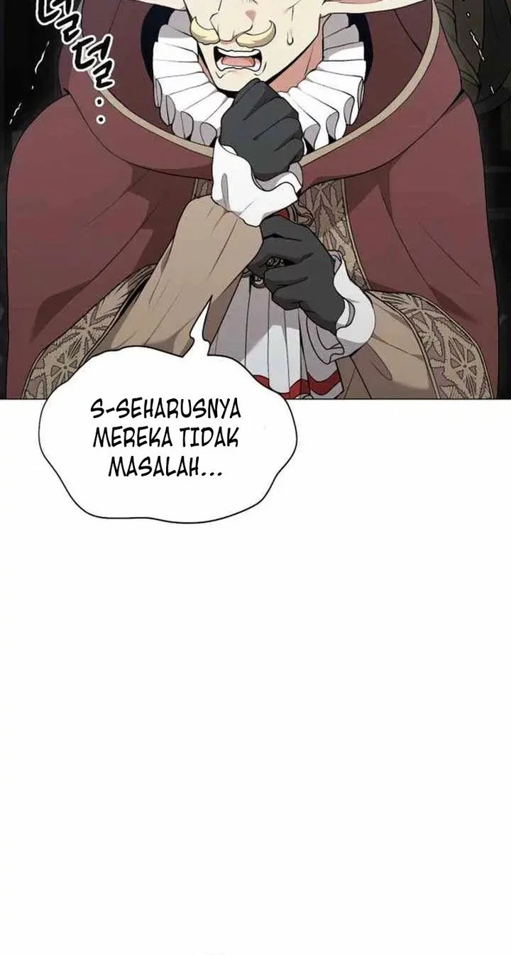 Chapter 85 - halaman 7