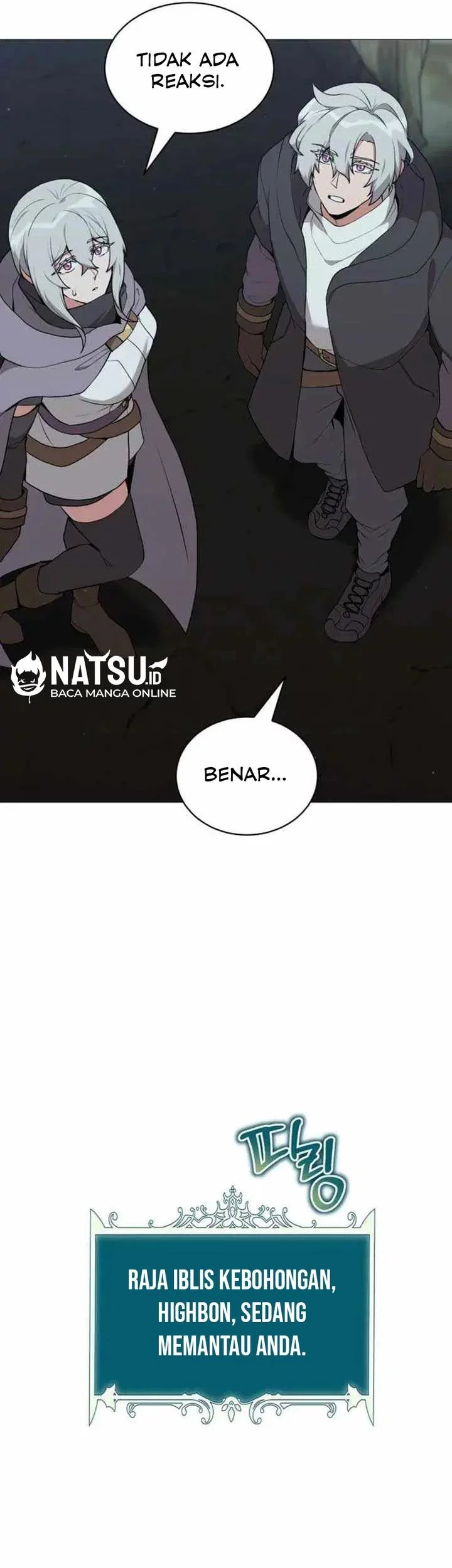 Chapter 85 - halaman 8