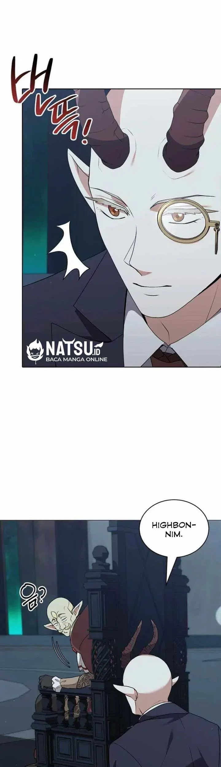 Chapter 85 - halaman 16