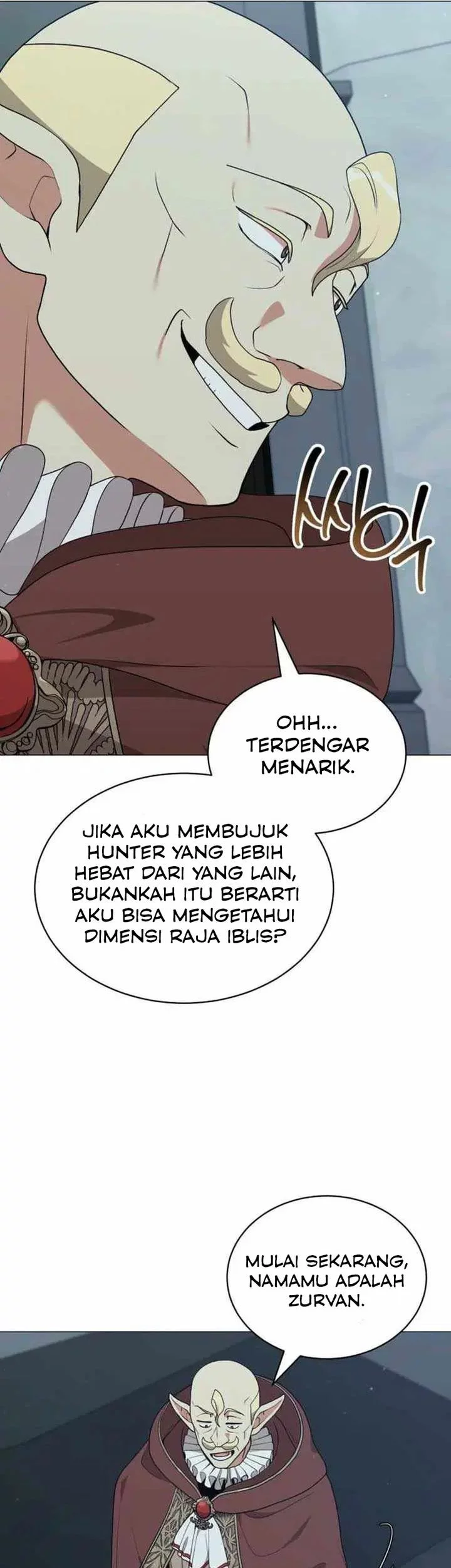 Chapter 85 - halaman 18