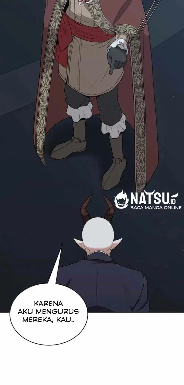 Chapter 85 - halaman 19